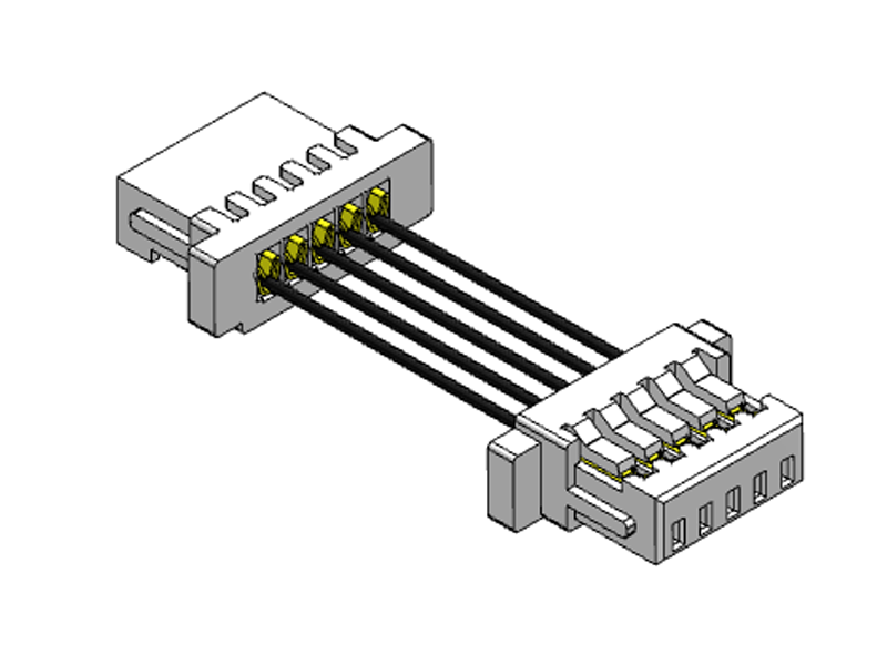 GHC371-LINE