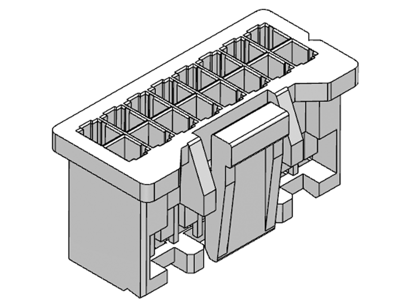 GWF192-HA-N