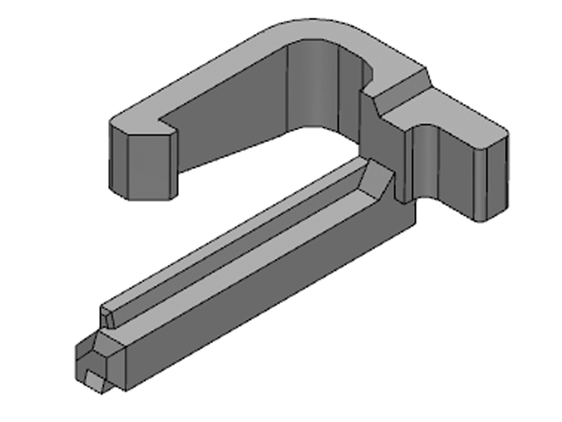 HWF18-AFA001-1-D1