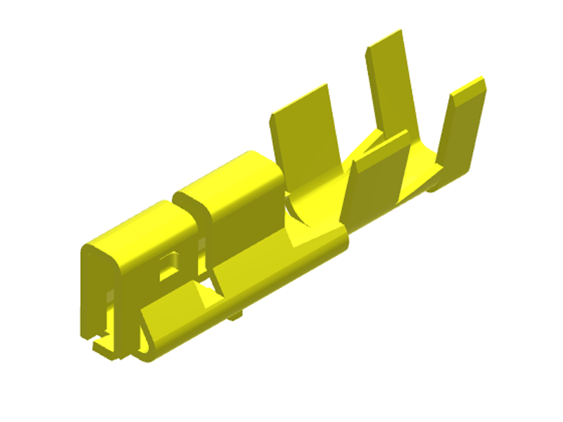 TWF18-AFA001-A1