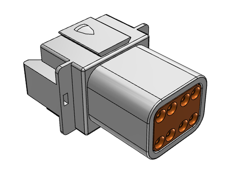 agz011-08apa.png