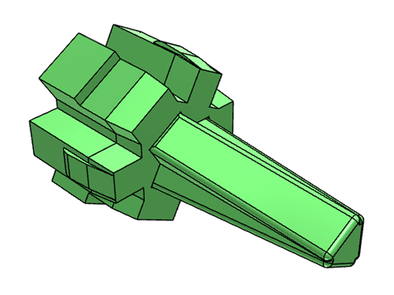 agz020-03aal-n.png