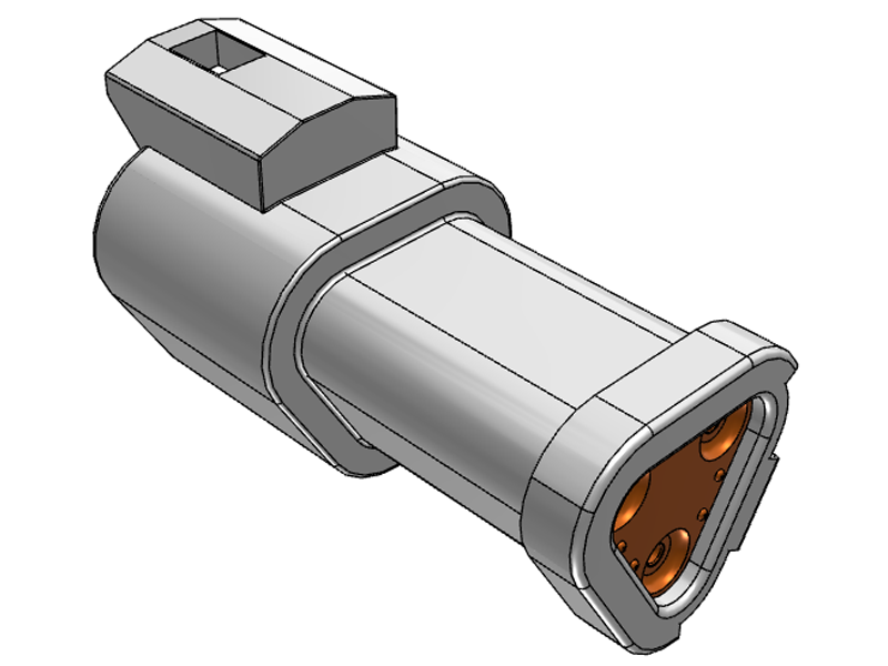 agz021-03apa.png