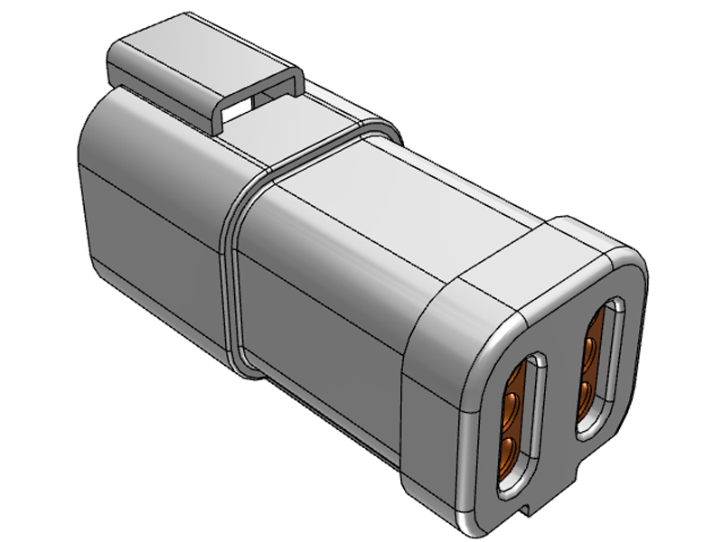 agz021-06apa.png