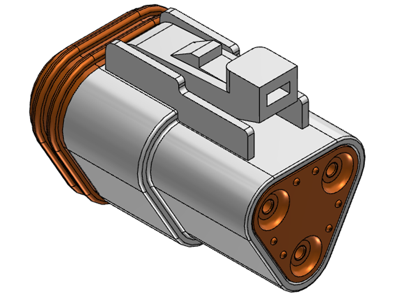agz070-03apa.png