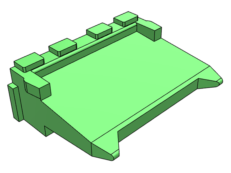agz232-08aal-n.png