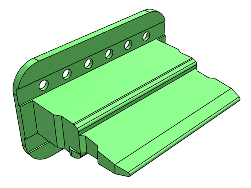 agz332-12aal-n.png