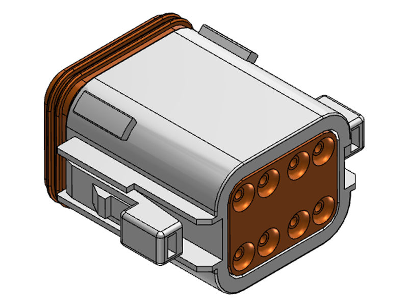 agz382-08apa.png