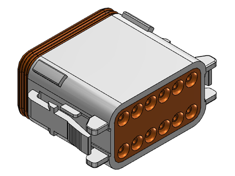 agz392-12apa.png