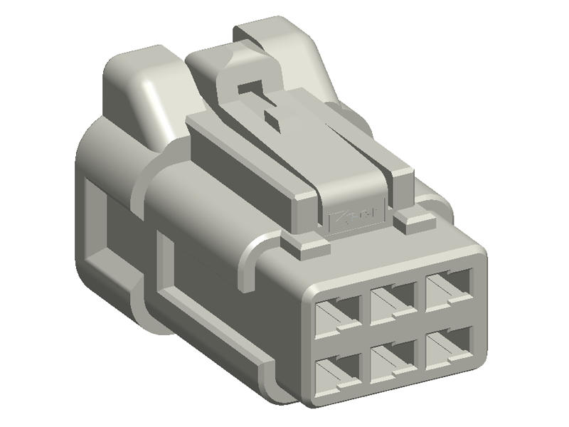 ahw062.png