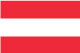 Austria