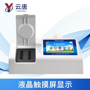 五一出行歡樂多，食品安全多防范