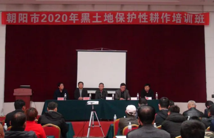 食品檢測儀器，眾多自檢企業(yè)的性價比之選！