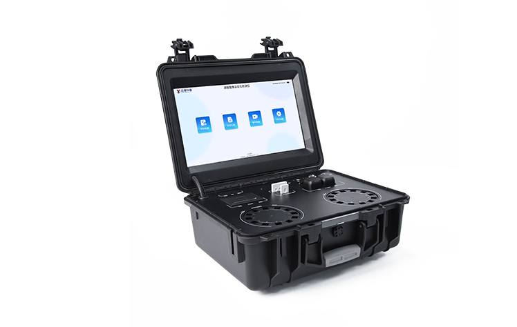 國(guó)產(chǎn)便攜式食品檢測(cè)儀哪家好