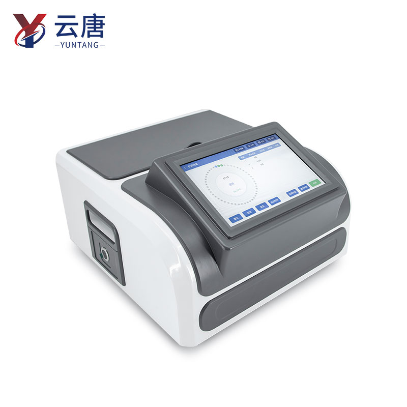 農(nóng)產(chǎn)品快速檢測(cè)設(shè)備 農(nóng)產(chǎn)品快速檢測(cè)設(shè)備