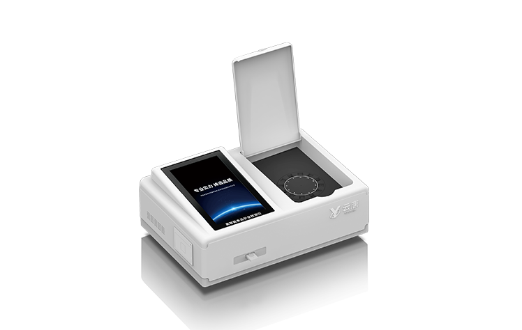 酶標(biāo)儀測(cè)定黃曲霉毒素的原理是什么？