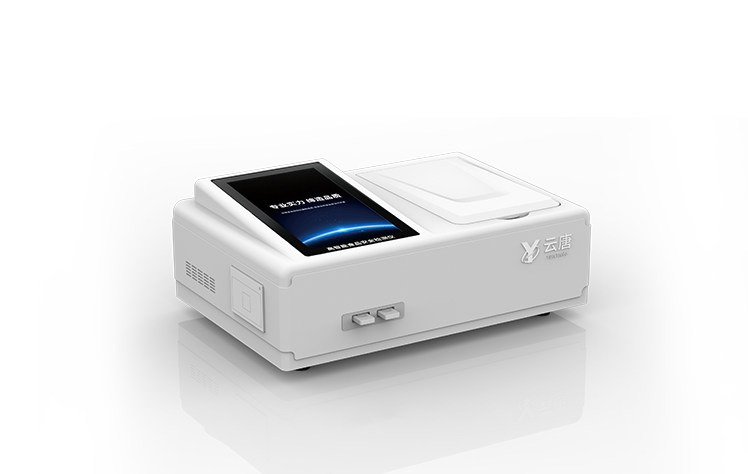 專業(yè)的食品安全檢測儀價格？如何買到合適儀器？