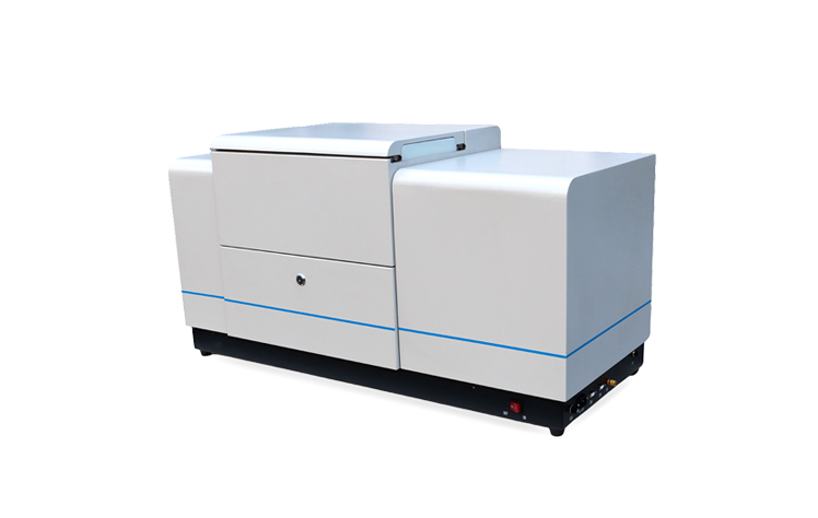 噴霧激光粒度分析儀YT-JLW-2000