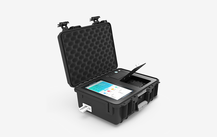 學(xué)校食堂食用油安全檢測實驗室建設(shè)方案