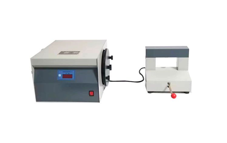 粘結(jié)指數(shù)測定儀YT-NJ01