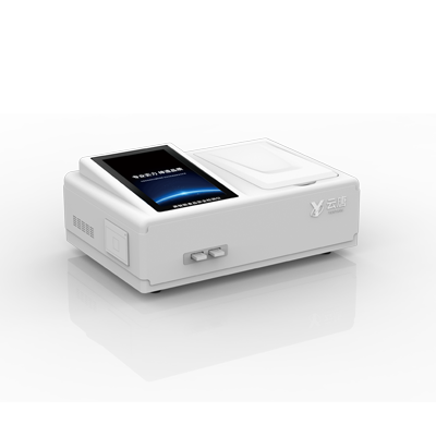 糧食糧油檢測實(shí)驗(yàn)室儀器設(shè)備配置清單（糧庫可用綜合檢測儀器）