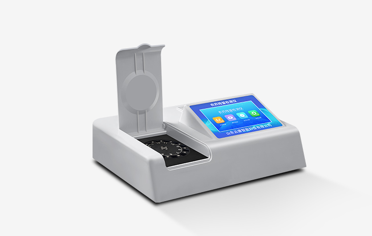 農業(yè)農村局農產(chǎn)品質量監(jiān)測檢驗中心用儀器設備采購項目清單報價表