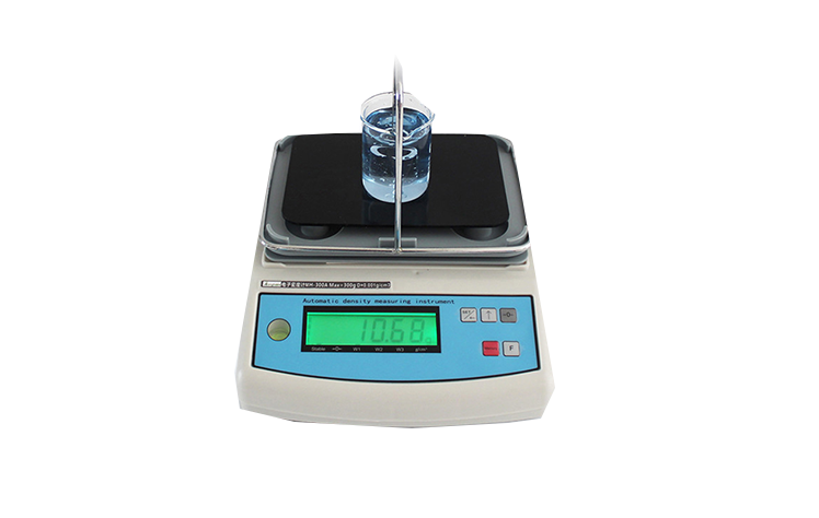 液體電子密度計(jì) YT-Y03