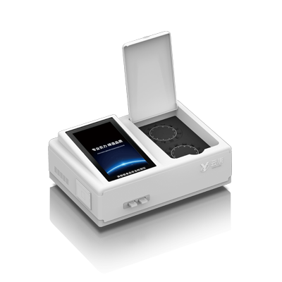 云唐高性價比機(jī)型，適配基層入門與日常篩查