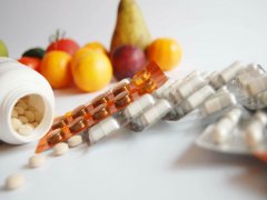 抗生素檢測儀哪家好？抗生素殘留的危害你知道嗎？