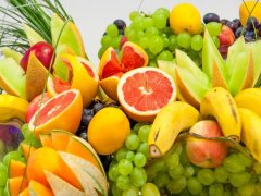 ATP熒光檢測(cè)儀檢測(cè)食物中微生物污染狀況