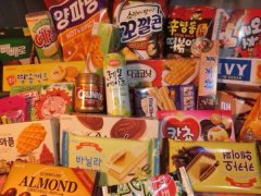 食品重金屬檢測(cè)儀價(jià)格是多少？