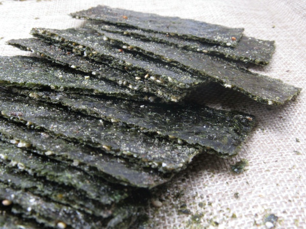 風(fēng)途食品安全檢測(cè)儀優(yōu)勢(shì) 風(fēng)途食品安全檢測(cè)儀優(yōu)勢(shì)