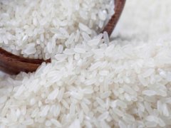 大米重金屬鎘檢測(cè)儀：如何辨別鎘大米與普通大米？