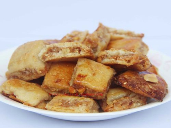 廣東發(fā)布食品安全抽檢信息，微生物污染需要微生物檢測儀器