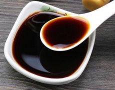 “鮮吉多”生抽防腐劑使用不合格，還有這些產(chǎn)品