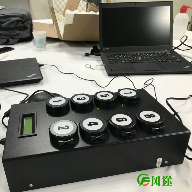 美國10人感染李斯特菌，ATP熒光檢測儀、微生物快速檢測系統(tǒng)……