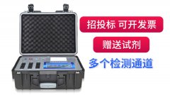 如何預(yù)防食源性疾??？“吃”很重要