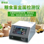 不光食品，接觸材料重金屬測(cè)試同樣很重要
