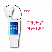 ATP細(xì)菌檢測儀可有效預(yù)防校園食品安全事故