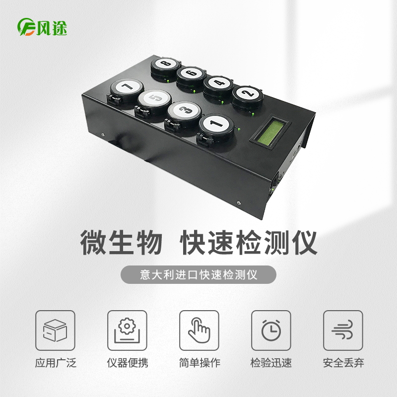 1618219053117398.jpg MBS-1_看圖王.jpg