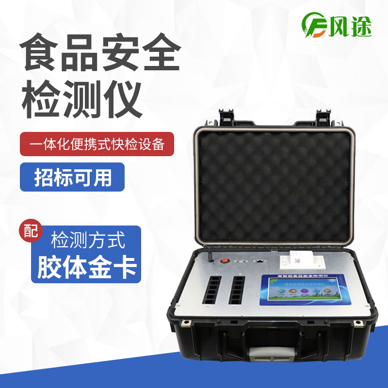 1618545381703495.jpg 1_看圖王.jpg