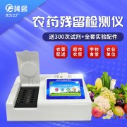 水果好處多多，如何選購(gòu)？