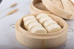 科普，甜蜜素是什么？