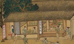 宋代造假有多猖獗？貢茶也摻假！